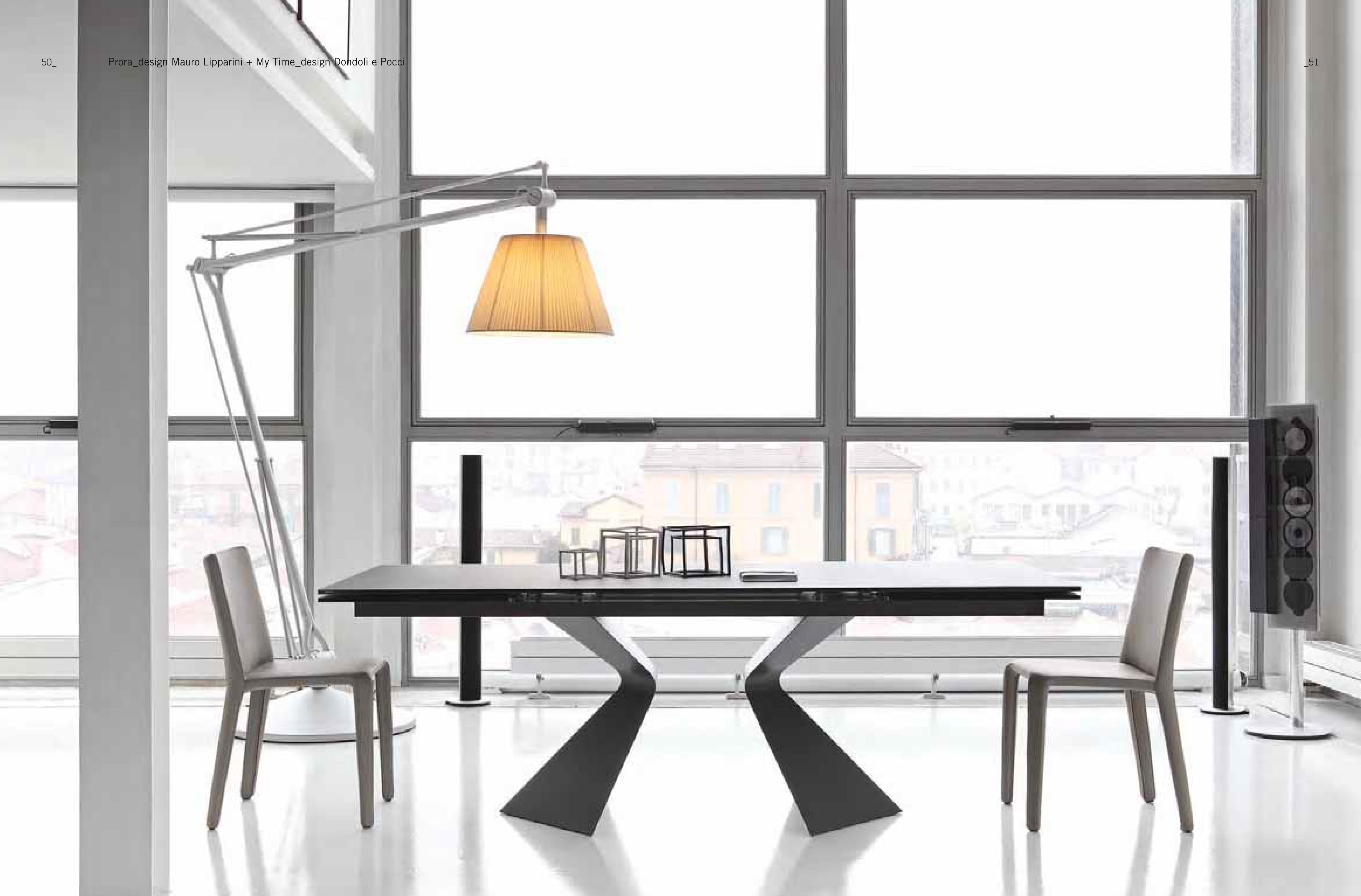 Bogenlampe 2024